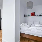 Apartman Rentplanet - Komorska