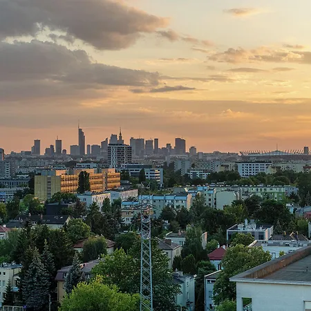 Rentplanet - Komorska