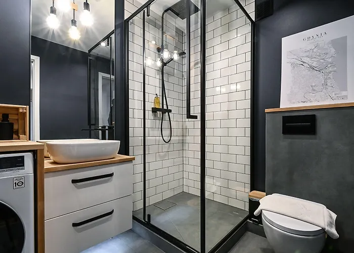 Rentplanet - Komorska